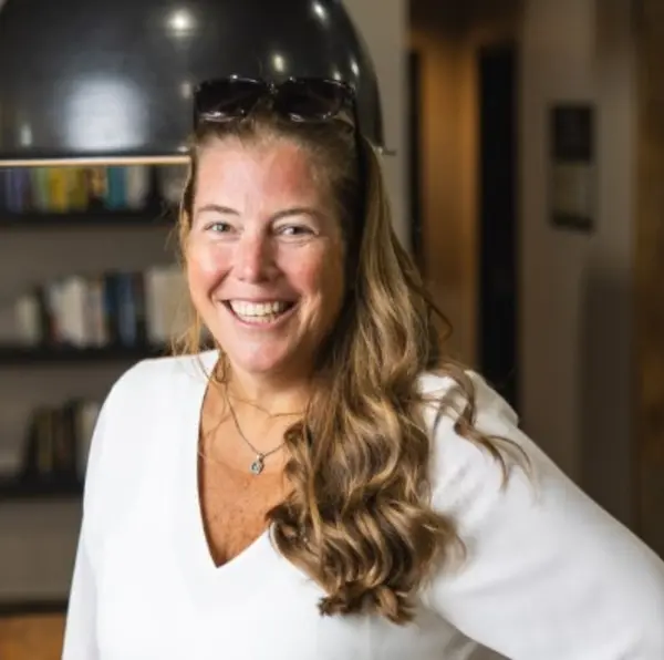 Best Realtor in Virginia Beach, VA: Erin O'Brien