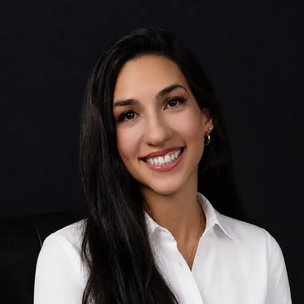 Isabel Spinelli