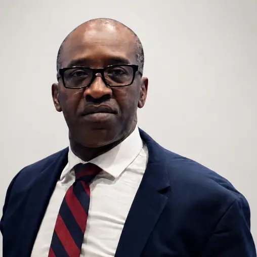 Ahmadou Diallo