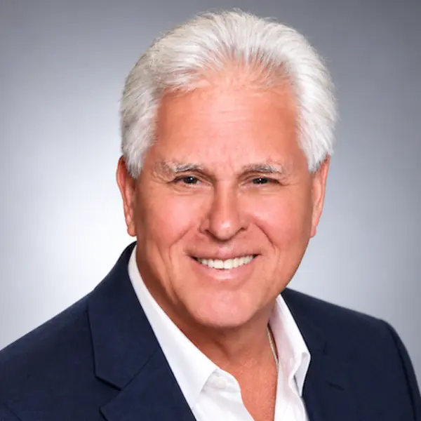 Bruce O'Bannon