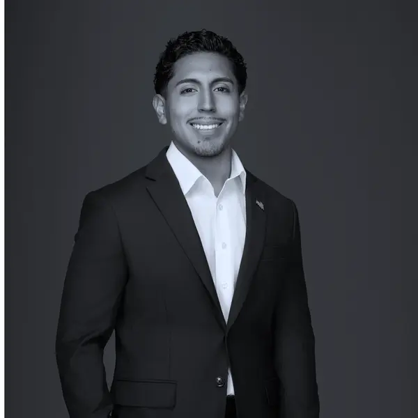 Fernando J. Zambrana