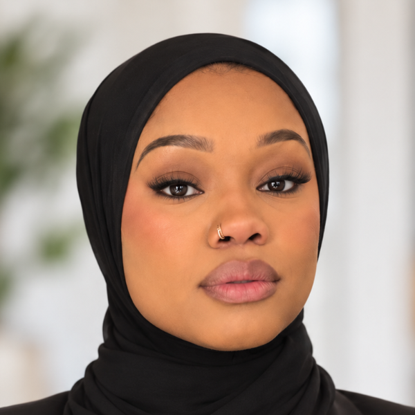Sharonda White
