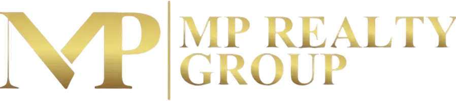 MP Realty Group