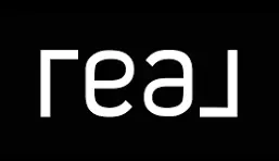 Real Brokerage LLC