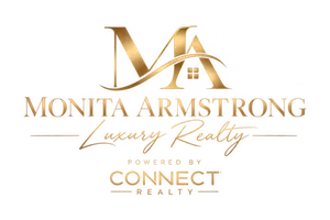 Monita Armstrong