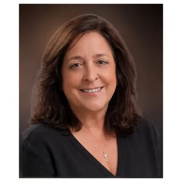 Lisa Desmond