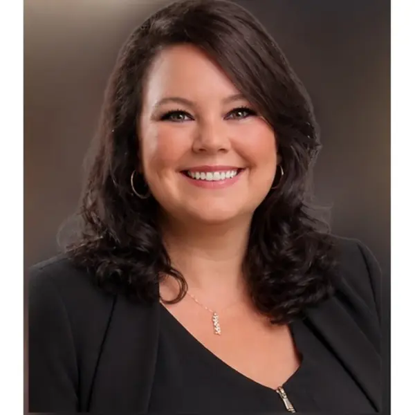 Amanda Davlin
