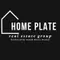 site logo