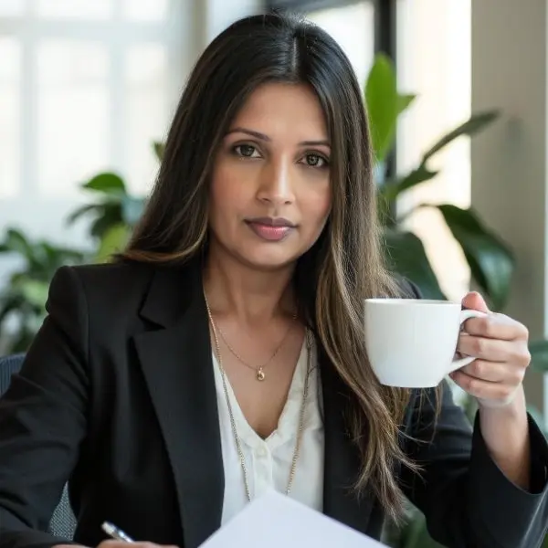 Panna Patel