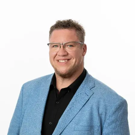 Jeremy Wiens