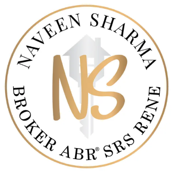 Naveen Sharma