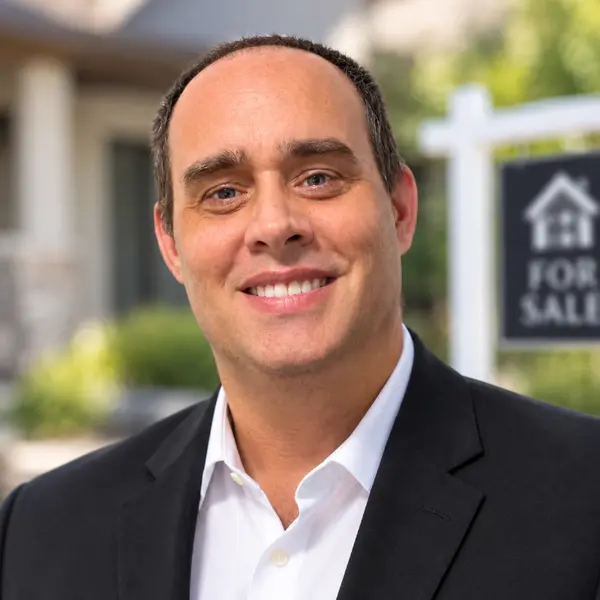 Jason Gonzales