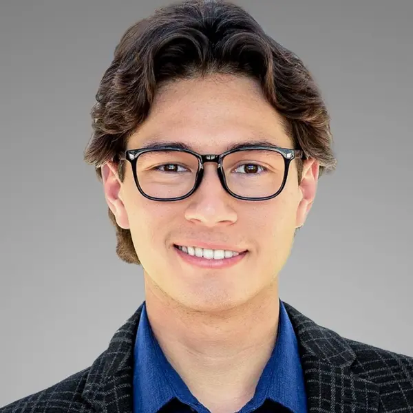 Christopher Molander
