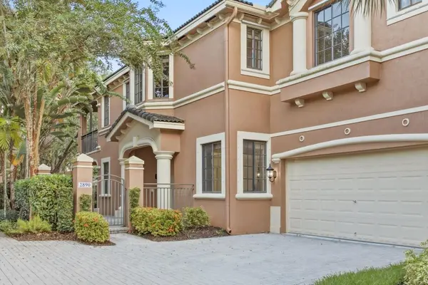 Buying in Weston: A Guide to the Neighborhoods