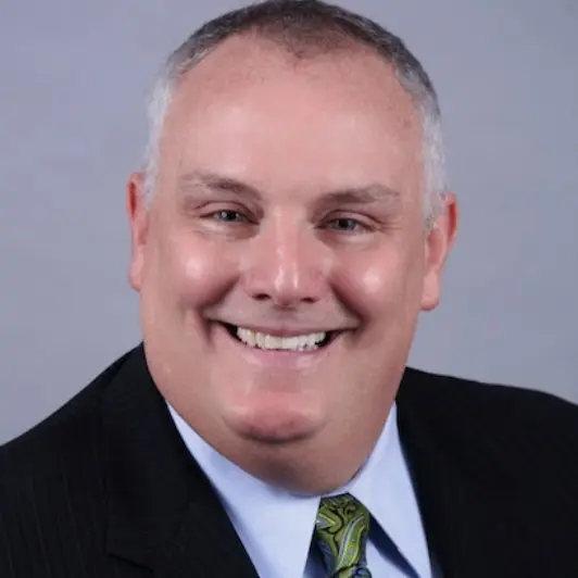 Bryan Cherrie