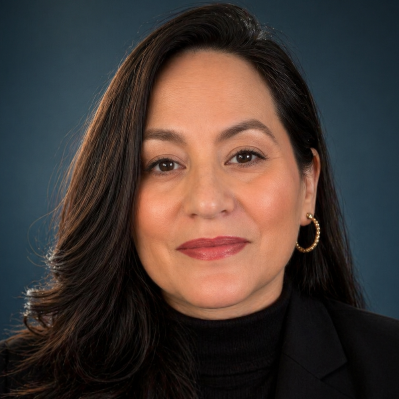 Diane Flores