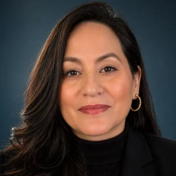 Diane Flores