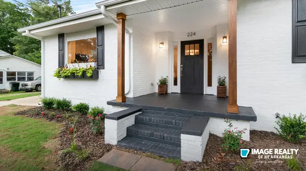 What Buyers Should Know About Buying a Home in a Changing Market