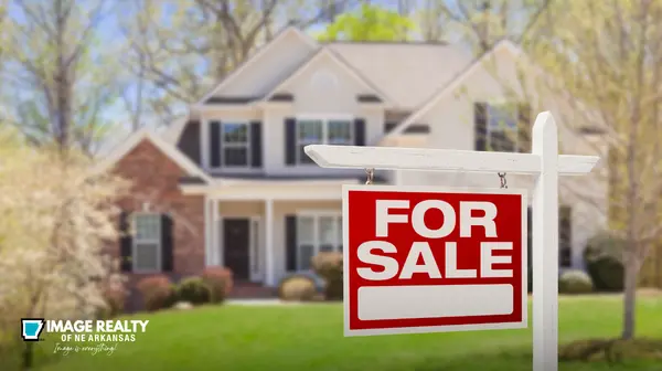 5 Things Sellers Should Know Before Listing a Home in Northeast Arkansas