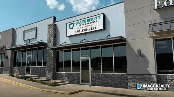 What Small Businesses Should Look for in Commercial Property