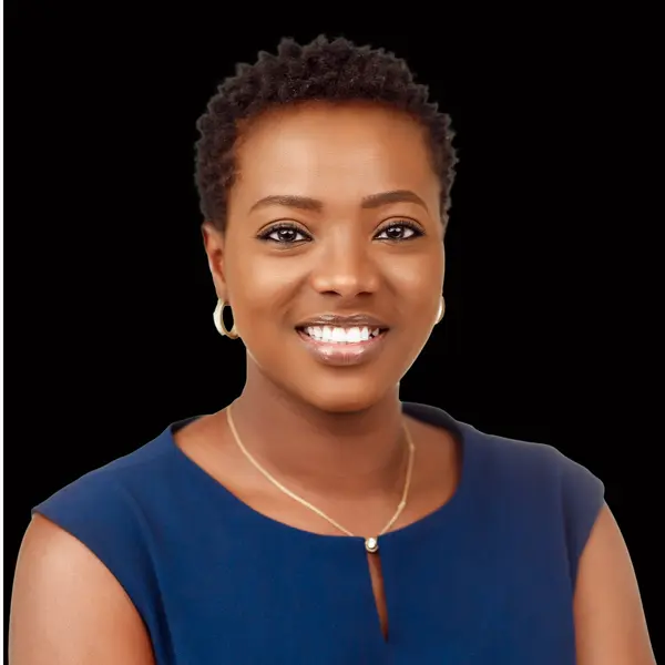 Toluwalope Adebiyi