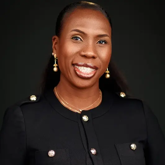 Oluwakemi Olurinmade
