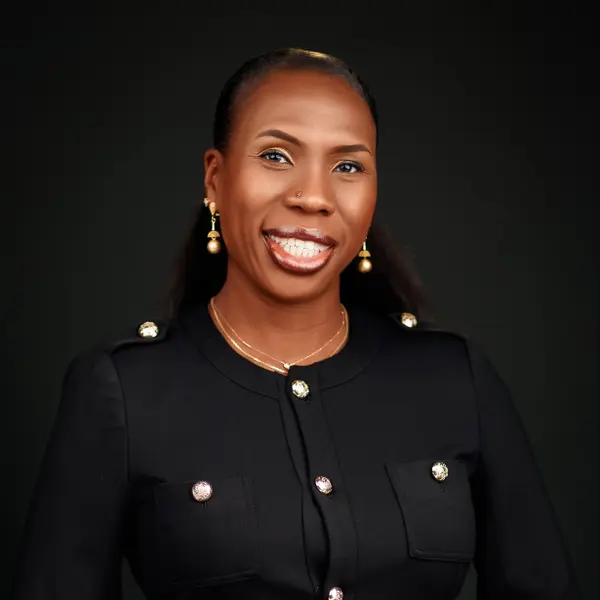 Oluwakemi Olurinmade