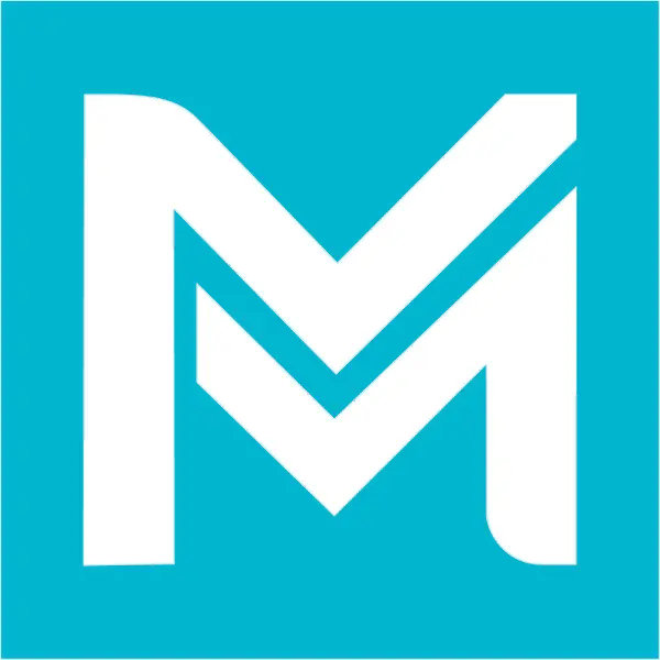 Moxie Mortgage