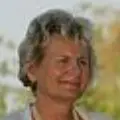 Linda L Sirois