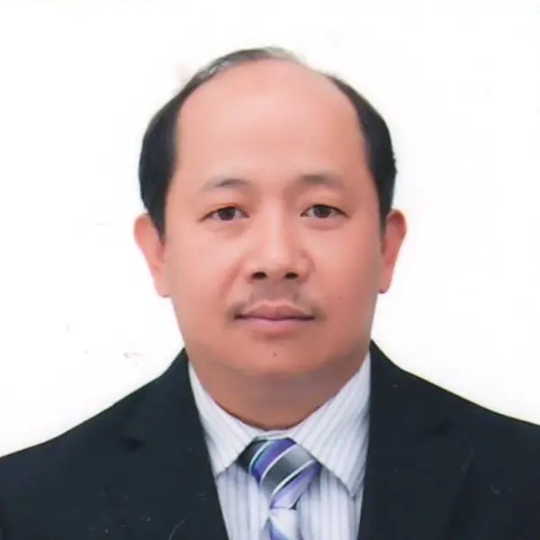 Dai Nguyen