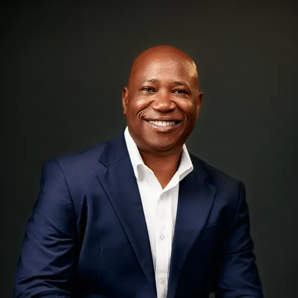 Olumide Olurinmade