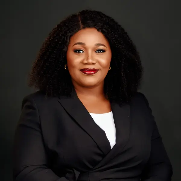 Obioma Asonye