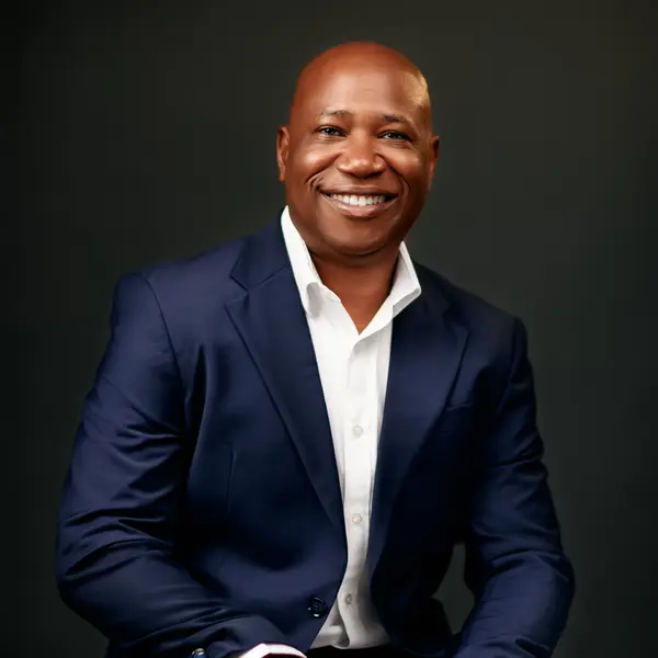 Olumide Olurinmade