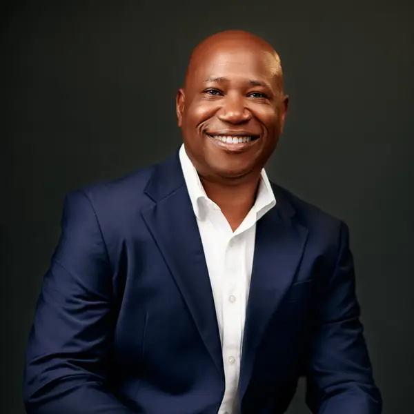 Olumide Olurinmade