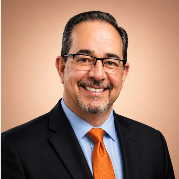 Paulo Quintela