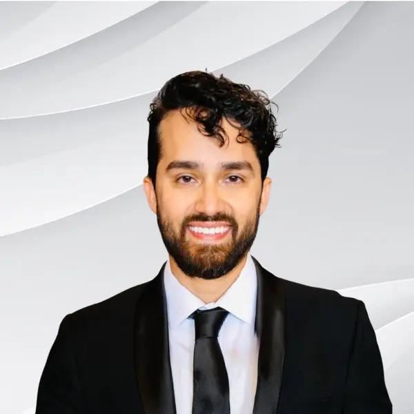 Diego Bello