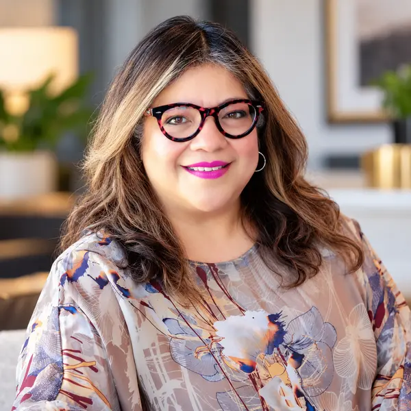 Lori Haecker