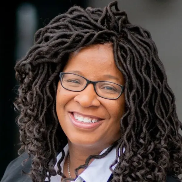 Kelly Jackson