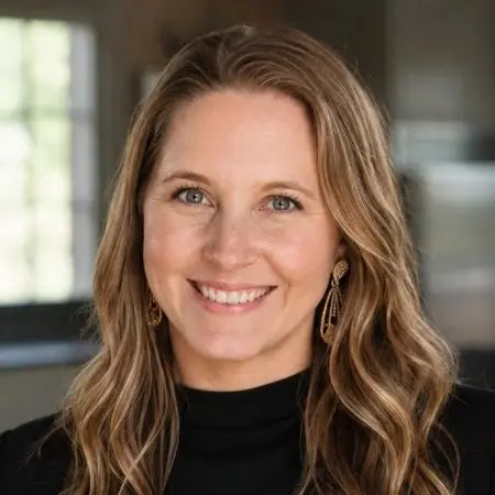 Katie Powell
