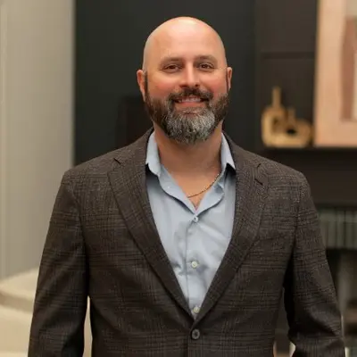 Chris Register