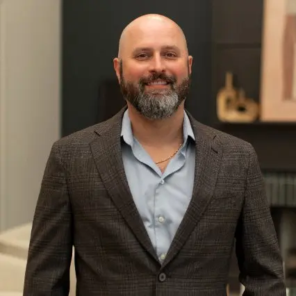 Chris Register