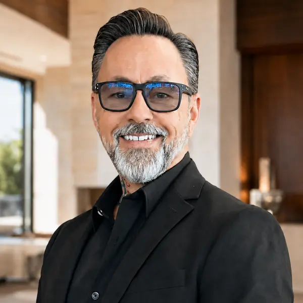 Michael Paulk