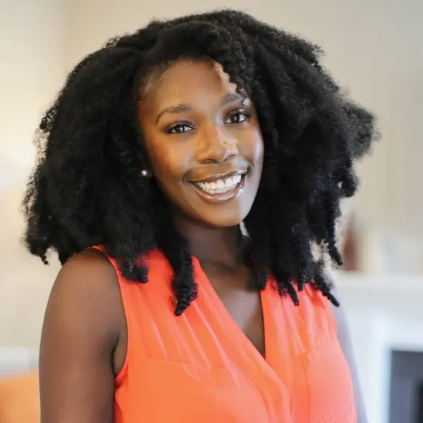 Doraezha Scott