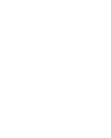 The Colville Group