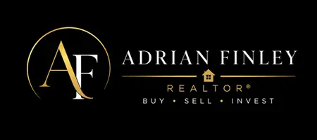 Real Broker LLC