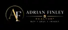 site logo