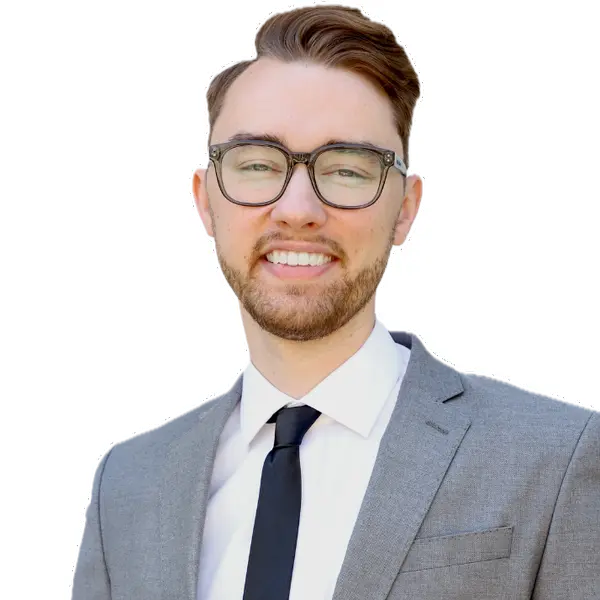 Seth Otto V
