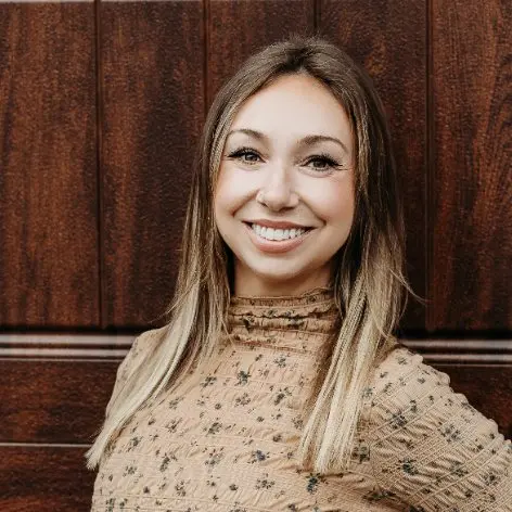 Cheyenne Chumley