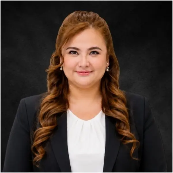 Sam Cabetingan