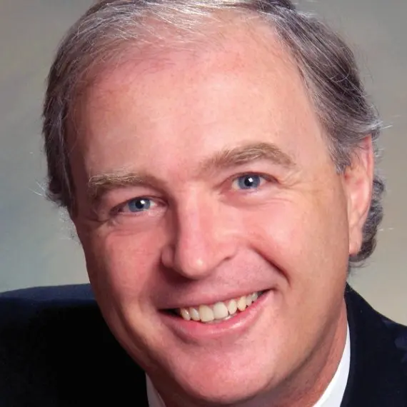 David ANTHONY Holt